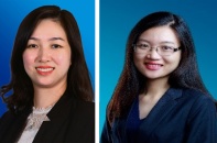 Chuyên gia KPMG: Làm thế nào để nhận diện rủi ro mới nổi trong môi trường kinh doanh hiện nay?