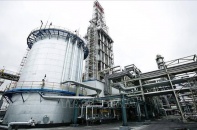 Nga: Hiện không có lý do để huỷ bỏ cơ chế OPEC+