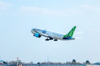 Đảm bảo điều hành khai thác bay của Bamboo Airways trong giai đoạn mới
