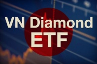 VNDIRECT Research: OCB có thể được thêm vào VNDiamond