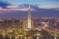 Khan hiếm nguồn cung, nhà đầu tư săn đón sản phẩm mới