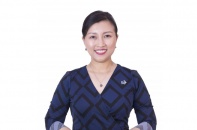 Chủ tịch HĐQT Công ty TTC Land (SCR) xin từ nhiệm