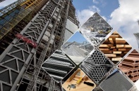 Top 10 công ty uy tín ngành ngành xây dựng – vật liệu xây dựng năm 2022