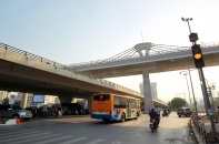 Chính phủ yêu cầu đẩy nhanh giải ngân vốn ODA, vốn vay ưu đãi nước ngoài
