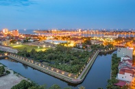 Quảng Bình nâng cấp hạ tầng, thu hút dòng chảy giao thương
