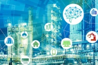 Chính phủ ban hành chương trình hành động cơ cấu lại nền kinh tế giai đoạn 2021 - 2025