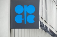OPEC cắt giảm dự báo tăng trưởng và tiêu thu dầu thô toàn cầu