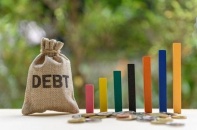Phê duyệt Chương trình quản lý nợ công 3 năm 2022 - 2024 và Kế hoạch vay, trả nợ công năm 2022