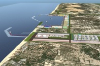 Bất ngờ lớn: Thu hút FDI tăng trưởng ngoạn mục