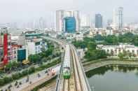 Phê duyệt Chiến lược nợ công đến năm 2030: Nợ công không quá 60% GDP