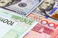 Hướng dẫn quản lý tài chính nhà nước đối với nguồn viện trợ không hoàn lại