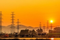 Hoàn thiện hồ sơ Quy hoạch điện VIII, tổng công suất nguồn điện quốc gia đến năm 2030 khoảng 146.000 MW