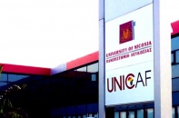 Exness hợp tác với Trường Đại học Nicosia 