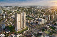 Nhẹ gánh tài chính, khách hàng hiện thực hóa giấc mơ sở hữu nhà