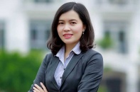 Giám đốc kinh doanh SSI: Nhà đầu tư đang tìm cổ phiếu có chu kỳ tăng trưởng tốt