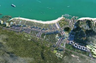 Singapore Shoptel: Lựa chọn tinh tế của nhà đầu tư