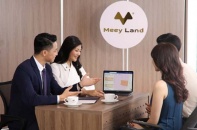 Tăng tốc chuyển đổi số, doanh nghiệp Việt cần bứt phá để đi thật nhanh