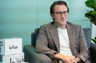 Tái cấu trúc, ra mắt tân CEO, Leflair Group sẽ phủ mạng lưới  khắp Đông Nam Á