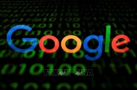 Google thay đổi, tăng quyền riêng tư cá nhân cho người dùng