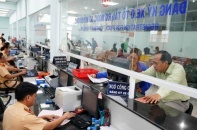 Những chính sách mới có hiệu lực từ tháng 5/2022