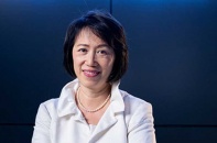 Bà Pamela Aw Young: Tái cấu trúc Leflair nhằm mở rộng nhánh Lifestyle, thúc đẩy lợi nhuận