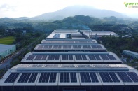 Xu hướng năng lượng 2022: Doanh nghiệp tìm kiếm giải pháp về phát triển bền vững