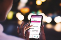 Fintech và cuộc cách mạng cho ngành dịch vụ tài chính số tại Việt Nam