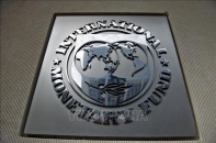 IMF cấp khoản tín dụng 456 triệu USD với lãi suất 0% cho Mozambique