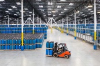 Giấy phép sản xuất, kinh doanh hóa chất hạn chế sản xuất có thời hạn 5 năm