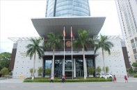 Quy định mới về chức năng, nhiệm vụ của Văn phòng UBND tỉnh, thành phố trực thuộc Trung ương