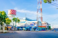VNPT đồng hành cùng sự phát triển của Cần Thơ