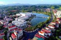 Tại sao nhà đầu tư quan tâm đến bất động sản Yên Bái?