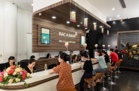 Vay tiền thông minh - bí quyết của người làm chủ "túi tiền"