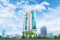 Chương trình khuyến mại mừng sinh nhật lần thứ 14 cùng Cathay
