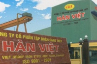 Công ty Đấu giá hợp danh An Bình thông báo bán đấu giá tài sản