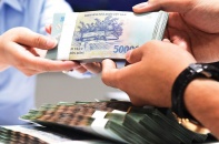 Doanh nghiệp, hợp tác xã, hộ kinh doanh được hỗ trợ lãi suất 2%/năm đến hết năm 2023