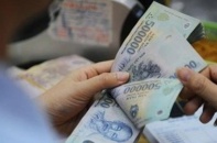 Đề xuất tăng lương tối thiểu cho người lao động từ ngày 1/7/2022 với mức tăng khoảng 6%