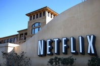 Netflix trả 59 triệu USD để dàn xếp điều tra gian lận thuế tại Italy