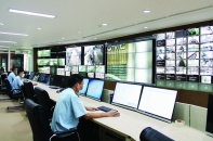 Phê duyệt Chiến lược phát triển Hải quan đến năm 2030