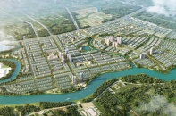 Giải mã sức hấp dẫn của đại đô thị T&T City Millennia  
