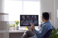Doanh nghiệp Hà Nội "đỏ mắt" tìm nhân sự