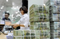 Giao dự toán ngân sách trung ương thực hiện 3 chương trình mục tiêu quốc gia