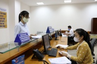 Nghị định gia hạn thời hạn nộp các loại thuế, tiền thuê đất năm 2022 đã được ban hành