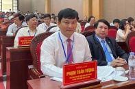 Agribank tham dự chuỗi sự kiện Thủ tướng đối thoại với nông dân năm 2022