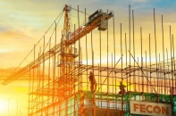 FECON trúng thêm nhiều gói thầu lớn với tổng giá trị 420 tỷ đồng