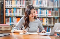 Phê duyệt Chương trình Xây dựng mô hình Công dân học tập