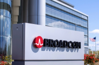 Broadcom "thâu tóm" nhà cung cấp dịch vụ điện toán đám mây VMware với giá 61 tỷ USD