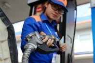 Đề xuất xem xét bỏ quỹ bình ổn giá xăng dầu