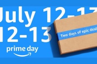 Amazon: Số lượng doanh nghiệp Việt tham gia Prime Day 2022 dự kiến tăng gấp đôi