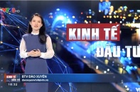 Kinh tế đầu tư: Chuyển đổi số - Xu hướng đột phá cho mô hình kinh doanh bất động sản
